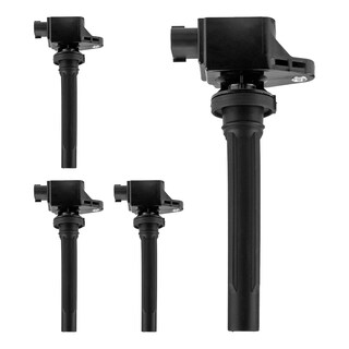 Foto 1 | Foto 1 | Paquete De Bobinas De Encendido Philtop Compatible Con Sx4 2007-2009 - Venta Internacional.