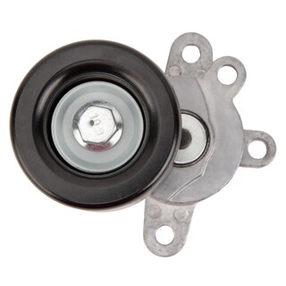 Foto 7 | Foto 7 | Conjunto Tensor De Correa Con Polea Para Nissan Murano/maxima - Venta Internacional.