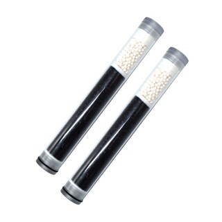 Foto 1 | Foto 1 | Separador De Aceite Y Agua Para Bomba De Compresor De Aire Pcp 4500 Psi - Venta Internacional.