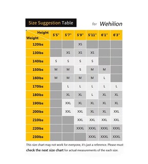 Foto 2 | Foto 2 | Suit Mrbuerly De 3 Piezas Denim Ajustado Azul Para Hombre - Venta Internacional.