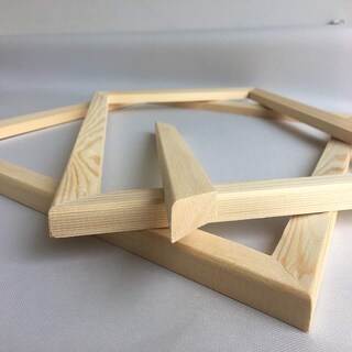 Foto 6 | Foto 6 | Lienzo Decorativo Tishiron Lionel Messi Sports 30x45 Cm - Venta Internacional.