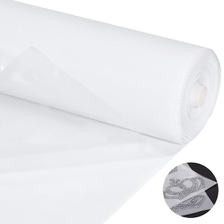 Foto 1 | Foto 1 | Cinta Adhesiva Hotfix Benecreat De 10 M X 32 Cm Para Transferencia De Diamantes De Imitación - Venta Internacional.