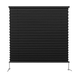 Foto 1 | Foto 1 | Persianas Plegadas Dulepax Rv 26 X 24 Cm Color Negro - Venta Internacional.