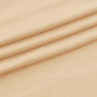 Foto 5 | Foto 5 | Funda De Silla Ieventstar De Elastano Elástico Lavable (6 Piezas) - Venta Internacional.