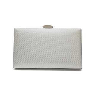 Foto 1 | Foto 1 | Cartera De Fiesta Tipo Clutch Sato Con Asa De Hombro Con Cadena - Venta Internacional.