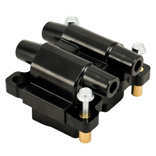 Foto 1 | Foto 1 | Paquete De Bobinas De Encendido Philtop Uf538 Para Outback Legacy Forester - Venta Internacional.