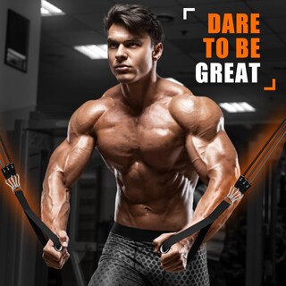 Foto 7 | Foto 7 | Bandas De Resistencia Whatafit Exercise Para Entrenamiento Físico - Venta Internacional.