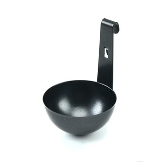 Foto 1 | Foto 1 | Aparato Creativo Para Desayuno De Acero Inoxidable Egg Poacher Woiwo - Venta Internacional.