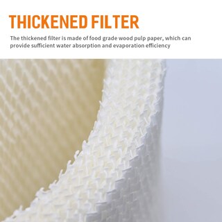 Foto 5 | Foto 5 | Filtro Humidificador De Aire De Repuesto Eagles Pack 3 Para Philips - Venta Internacional.