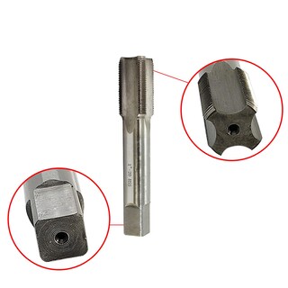 Foto 5 | Foto 5 | Máquina De Grifería Lzcdelyxiao 1-20 Unef Para Mano Derecha 1 Pulgada 20 Tpi - Venta Internacional.