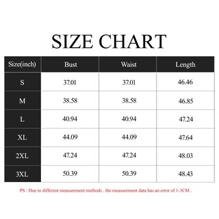 Foto 4 | Foto 4 | Vestido Largo Guteidee Para Mujer  Estilo Bohemio  Floral  Con Bolsillos - Venta Internacional.