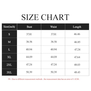 Foto 4 | Foto 4 | Vestido Tipo Camiseta Guteidee Con Estampado Floral De Verano Para Mujer  Talla Grande - Venta Internacional.