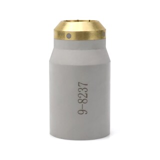 Foto 2 | Foto 2 | Copa De Protección De Plasma Tianlylin 9-8237 Para Thermal Dynamics Sl60/sl100 - Venta Internacional.