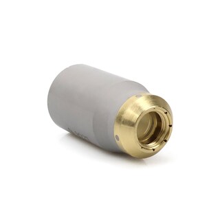 Foto 3 | Foto 3 | Copa De Protección De Plasma Tianlylin 9-8237 Para Thermal Dynamics Sl60/sl100 - Venta Internacional.