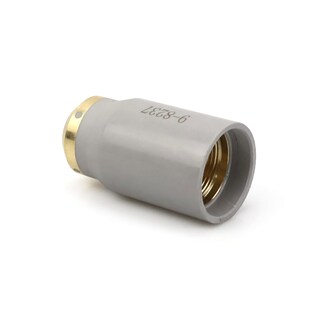 Foto 4 | Foto 4 | Copa De Protección De Plasma Tianlylin 9-8237 Para Thermal Dynamics Sl60/sl100 - Venta Internacional.
