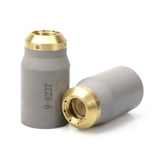 Foto 5 | Foto 5 | Copa De Protección De Plasma Tianlylin 9-8237 Para Thermal Dynamics Sl60/sl100 - Venta Internacional.