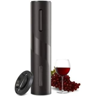 Foto 1 | Foto 1 | Abridor Eléctrico Sin Corcho Para Vino Genérico - Venta Internacional.