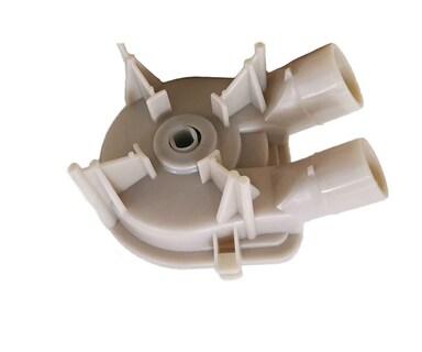 Foto 1 | Foto 1 | Bomba De Agua Para Lavadora Kenmore Roper Kitchenaid Y Más - Venta Internacional.