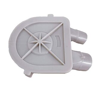 Foto 2 | Foto 2 | Bomba De Agua Para Lavadora Kenmore Roper Kitchenaid Y Más - Venta Internacional.