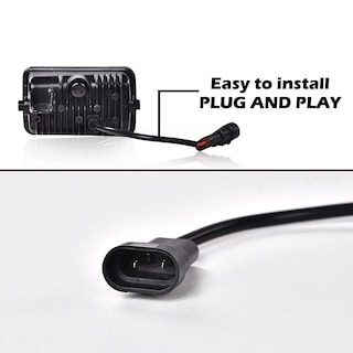 Foto 7 | Foto 7 | Faros Antiniebla Led G-plus Upgrade Para Ford F150 2015-2020 - Venta Internacional.