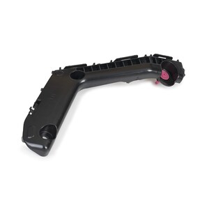 Foto 2 | Foto 2 | Soporte De Soporte Para Parachoques Delantero Para Toyota Corolla 2017-2019 - Venta Internacional.