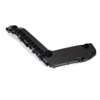 Foto 5 | Foto 5 | Soporte De Soporte Para Parachoques Delantero Para Toyota Corolla 2017-2019 - Venta Internacional.