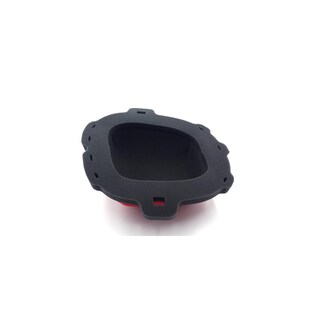 Foto 7 | Foto 7 | Filtro De Aire Prootom 150230 Dual Foam Para Crf250r Crf250rx - Venta Internacional.