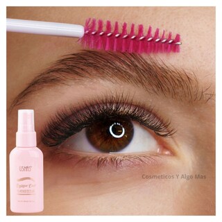Foto 1 | Foto 1 | Spray Para Planchar Cejas - Venta Internacional.