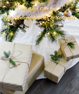 Foto 7 | Foto 7 | Masajeador Facial Mcsypoal Deplux 7 En 1 Para Rostro Y Cuello Oro Rosa - Venta Internacional.