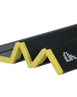 Foto 4 | Foto 4 | Mesa Plegable Iclimb Ultraligera Compacta Para Mini Pícnic En La Playa - Venta Internacional.