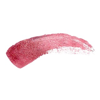 Foto 3 | Foto 3 | Sombra De Ojos Líquida La Girls Golden Rays Dream Glitter 4 Ml - Venta Internacional.