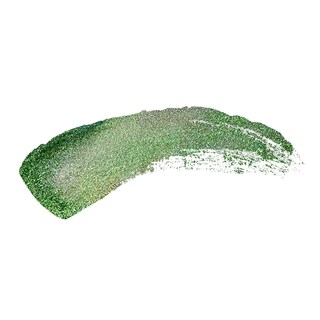 Foto 2 | Foto 2 | Sombra De Ojos Líquida L.a. Girl Iridescent Dream Glitter 4 Ml - Venta Internacional.