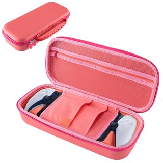 Foto 1 | Foto 1 | Funda De Transporte Cobak Para Playstation Portal Remote Player - Venta Internacional.