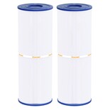 Filtro De Spa Wowreed Compatible Con C-4326 Fc-2375 Prb25-in - Venta Internacional.