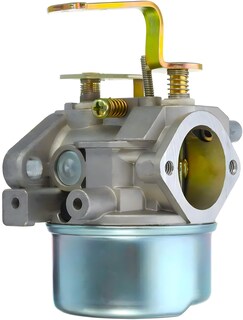 Foto 7 | Foto 7 | Carburador Fyiyi 640152 Para Motor Tecumseh 8-10 Hp - Venta Internacional.