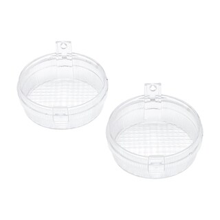 Foto 3 | Foto 3 | Cubiertas De Lentes Para Luces De Señal De Giro De Motocicleta Para Honda Shadow - Venta Internacional.