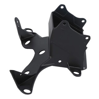 Foto 2 | Foto 2 | Soporte De Carenado Para Faros Delanteros Slmoto Para Yamaha Yzf R6 - Venta Internacional.