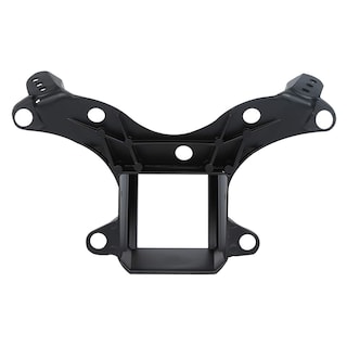 Foto 3 | Foto 3 | Soporte De Carenado Para Faros Delanteros Slmoto Para Yamaha Yzf R6 - Venta Internacional.