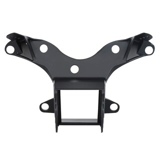 Foto 4 | Foto 4 | Soporte De Carenado Para Faros Delanteros Slmoto Para Yamaha Yzf R6 - Venta Internacional.