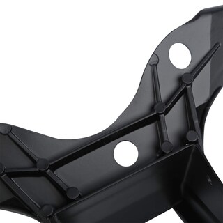 Foto 7 | Foto 7 | Soporte De Carenado Para Faros Delanteros Slmoto Para Yamaha Yzf R6 - Venta Internacional.