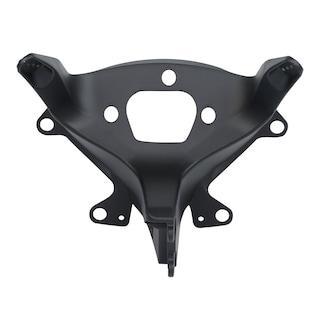 Foto 5 | Foto 5 | Soporte De Carenado Slmoto Para Faros Superiores Para Yamaha Yzf R6 Yzfr6 03-05 Yzfr6s 06-09 - Venta Internacional.