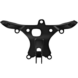 Foto 1 | Foto 1 | Soporte De Carenado Para Faros Delanteros Slmoto Para Yamaha Yzfr1 - Venta Internacional.