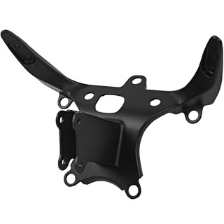 Foto 2 | Foto 2 | Soporte De Carenado Para Faros Delanteros Slmoto Para Yamaha Yzfr1 - Venta Internacional.