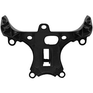 Foto 3 | Foto 3 | Soporte De Carenado Para Faros Delanteros Slmoto Para Yamaha Yzfr1 - Venta Internacional.