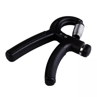 Foto 2 | Foto 2 | Ejercitador Hand Grip Graduable De 10 A 60 Kg Para Antebrazo Y Mano - Venta Internacional.