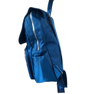 Foto 2 | Foto 2 | Mochila Regalate Para Mujer Con Llavero 36 Cm X 32 Cm X 7 Cm - Venta Internacional.