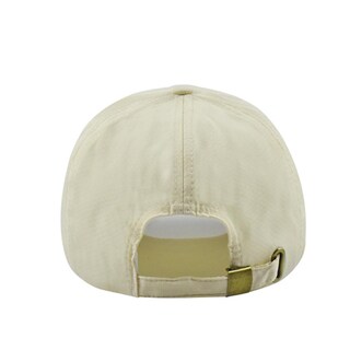 Foto 6 | Foto 6 | Gorra De Béisbol Talajee Fashion De Secado Rápido Ligera Para Hombres Y Mujeres - Venta Internacional.