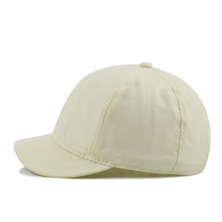 Foto 5 | Foto 5 | Gorra De Béisbol Talajee Fashion De Secado Rápido Ligera Azul - Venta Internacional.