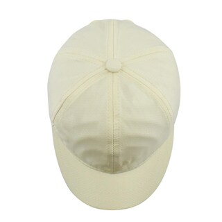 Foto 7 | Foto 7 | Gorra De Béisbol Talajee Fashion De Secado Rápido Ligera Azul - Venta Internacional.