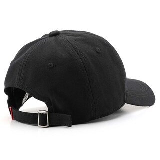Foto 5 | Foto 5 | Gorra De Béisbol Vptmrp Boston Unisex Ajustable (negra) - Venta Internacional.